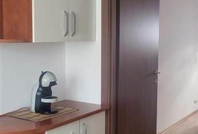 RECO apartament 2 camere Cantemir - 31