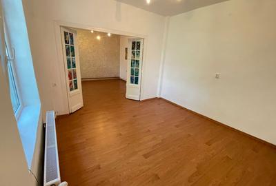SPATIU COMERCIAL IN VILA | TITULESCU - 3