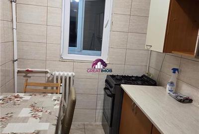 Apartament 2 camere complet renovat – Instalații noi – Berceni - 13