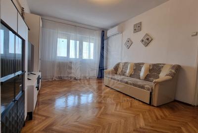 APARTAMENT 3 CAMERE// ULTRACENTRAL - 7