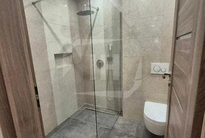 Apartament 2 camere, zona Buna Ziua - 7