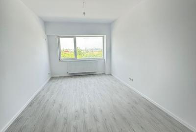 Apartament Tip Studio- Mutare Imediata-Dezvoltator-Militari Residence-TVA Inclus - 14