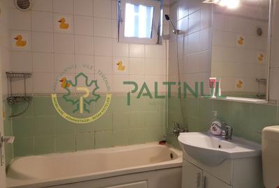 Apartament cu 2 camere zona Milea, Sibiu - 7