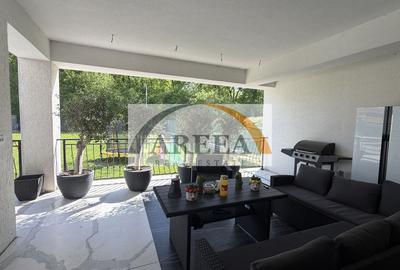 Vila 7 camere cu acces la pădurea Tunari teren 1500mp - 58