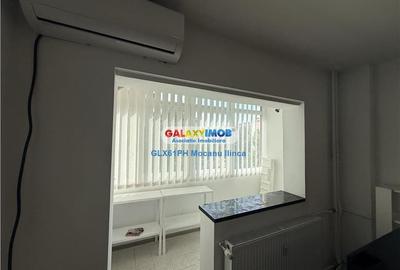 Inchiriere apartament 4 camere, Ploiesti, Cantacuzino - 19