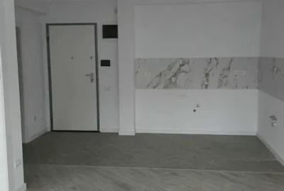 Vatra Luminoasa-Muncii | 2 Camere | Nemobilat | Centrala Proprie | Bloc 2026 | - 3