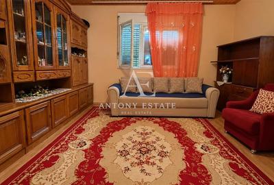Antony Estate | Autentic Hill | Casa de Vanzare, Dealuri, Oradea - 6
