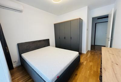 2 CAMERE | LUXURIA | DOMENII | 1 MAI | GRIVITA | PARCARE | METROU | - 7