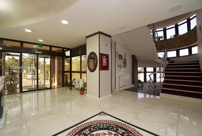 Hotel Sunny - Giurgiu | 24 Hotel Units + Restaurant + 20 Parking + Land 1776sqm - 5