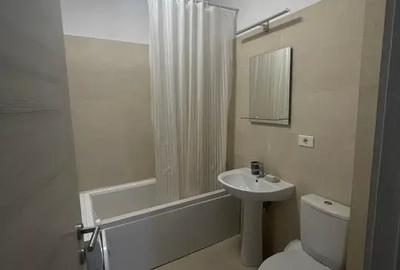 Apartament cu 2 camere, de vânzare, în complexul Titan Apartments - 6