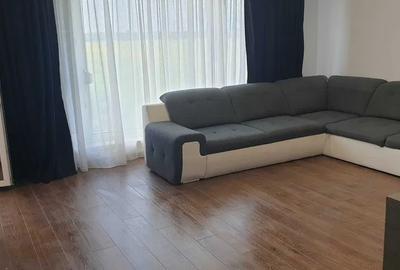 Apartament 2 camere Vivo-Ansamblu Rezidențial Marco/Parcare/AC/CTBus - 2