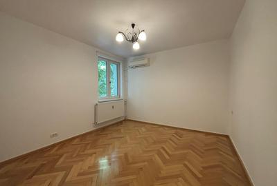 3 Camere Dristor Renovat Instalatii noi Pret negociabil - 6