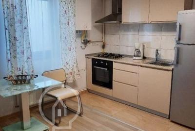Apartament 2 camere cu parcare Zorilor Europa - 6