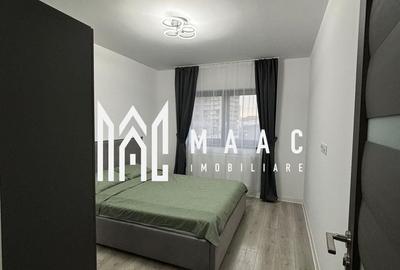 Aparatament 2 camere | Zona Doamna Stanca | 52 mp| - 3
