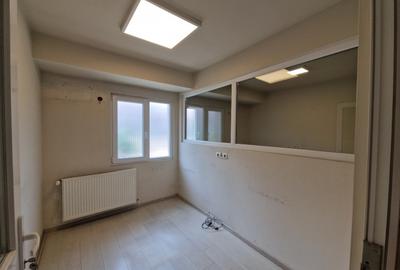 De inchiriat spatiu pentru birouri 260 mp ultracentral - 9