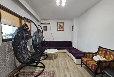 Spațiu comercial versatil de închiriat D+P+1E – zonă excelentă/Stadion - 8
