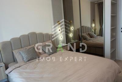 Apartament cu 2 camere I NOU I Florești I Eroilor - 5