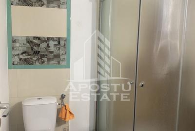 Exclusivitate în Sacosul Turcesc  Casa individuala cu 1000 mp teren - 13
