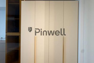 APARTAMENT 3 CAMERE EXCLUSIVIST I CORTINA NORTH PIPERA - 17