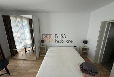 Vila 5 camere premium cu o curte privata de 130 mp - 11