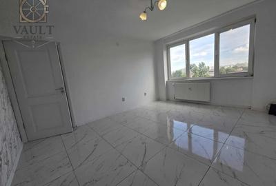 Apartament 2 camera - 6 minute metrou Obor- Urgenta 1 - 2