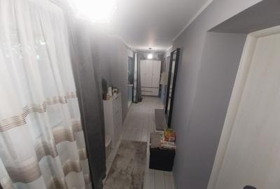 Casa Ideala - 17