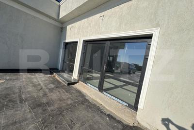 Spațiu industrial, de 150.00 mp, în Exterior Sud