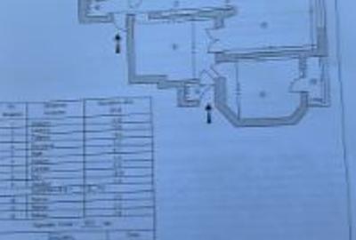 B-dul Ferdinand,Iancului,Metrou,DECOMANDAT,CENTRLA TERMICA,Amenajat,3 balcoane - 32