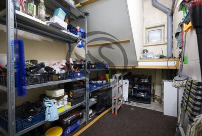 Casa cu istorie - Conac de vanzare | Renovat | Prahova | Comision 0% - 29