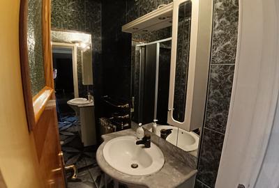 Vanzare 5 camere Batistei - 18