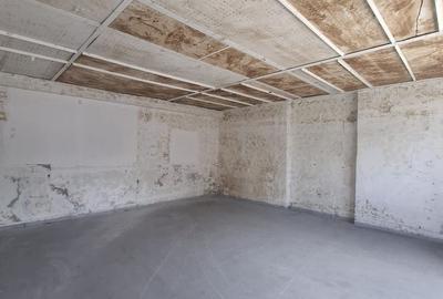 Sector 1/ De Inchiriat/Spațiu Comercial/ depozitare / - 4