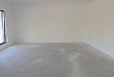 Casa noua 2026, parter, la gata, Buftea Crevedia 30 min de București - 14