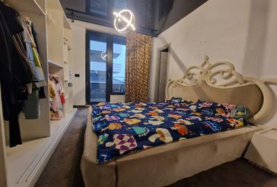 Palazu Mare - 3 camere decomandate, 2 gr sanitare, etaj 2- 160.000euro - 10