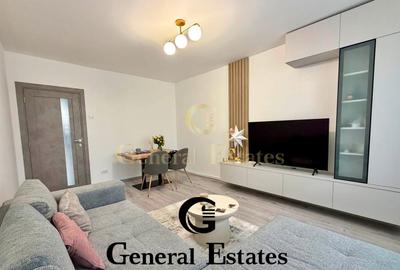 Apartament decomandat 3 camere de vânzare  | Mutare imediata - 4
