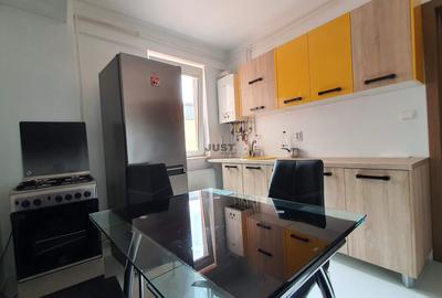 Apartament modern 2 camere , Ultracentral(UMF) - 4