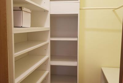 Inchiriere apartament 3 camere decomandate, Decebal stradal, 2 bai, metrou 5 min - 11