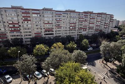 Apartament 3 camere Alexandru Obregia | Piata Sudului - 13