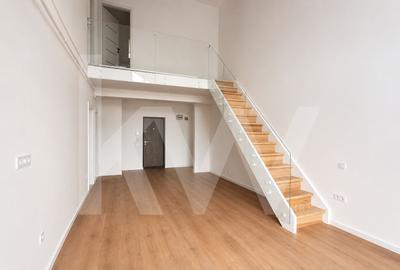 Apartament de vanzare 84 mp Da Vinci - 1