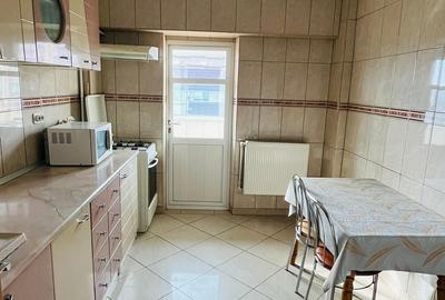 Apartament 2 camere, centrală | Faleză Nord - 5