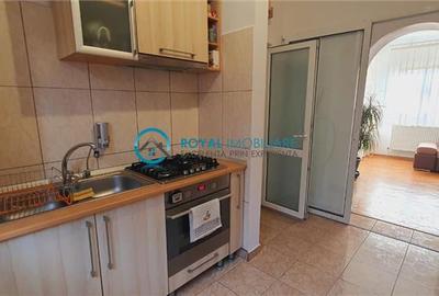 Royal Imobiliare - Vanzare Vila zona Republicii - 18