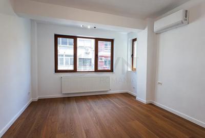 REA1029149 Apartament l 3 Camere l Primaverii - 9