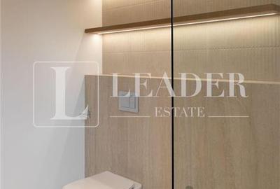 Elegant Villa for Rent – Iancu Nicolae | Private Pool | Premium Residential Comp - 9