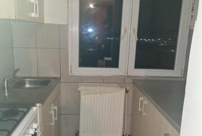Apartament 2 camere 48mp mobilat utilat Dva Nord 53500eur neg - 2