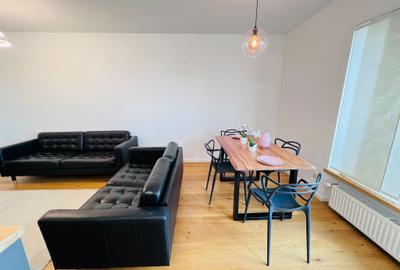 Apartament 2 camere | Aviatiei Park - 7