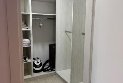 Imchiriez apartament 2 camere ultracentral - 5