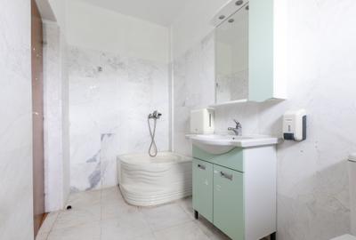 2 vile duplex Baneasa -Sisesti! - 15