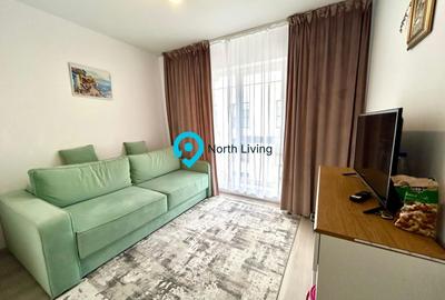 Apartament 2 camere | Titanul Nou - 6
