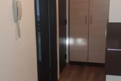 Apartament 1  cameră in Nicolina, et 1 - 1