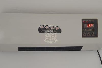 Casa Renovata 2 camere 50 mp-teren 400 mp-magazie-Jelna - 7