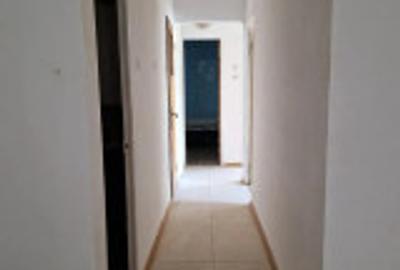 3Camere Mihai Bravu Vitan - 3